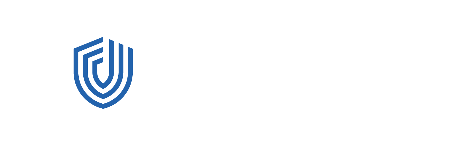 Cybance
